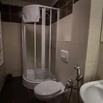Mokka בית הארחה סגד