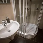 בית הארחה Mokka סגד