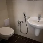 Mokka בית הארחה 3*