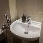 Mokka בית הארחה 3*