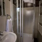 Mokka בית הארחה סגד