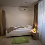 Mokka 3* סגד
