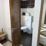 Mokka